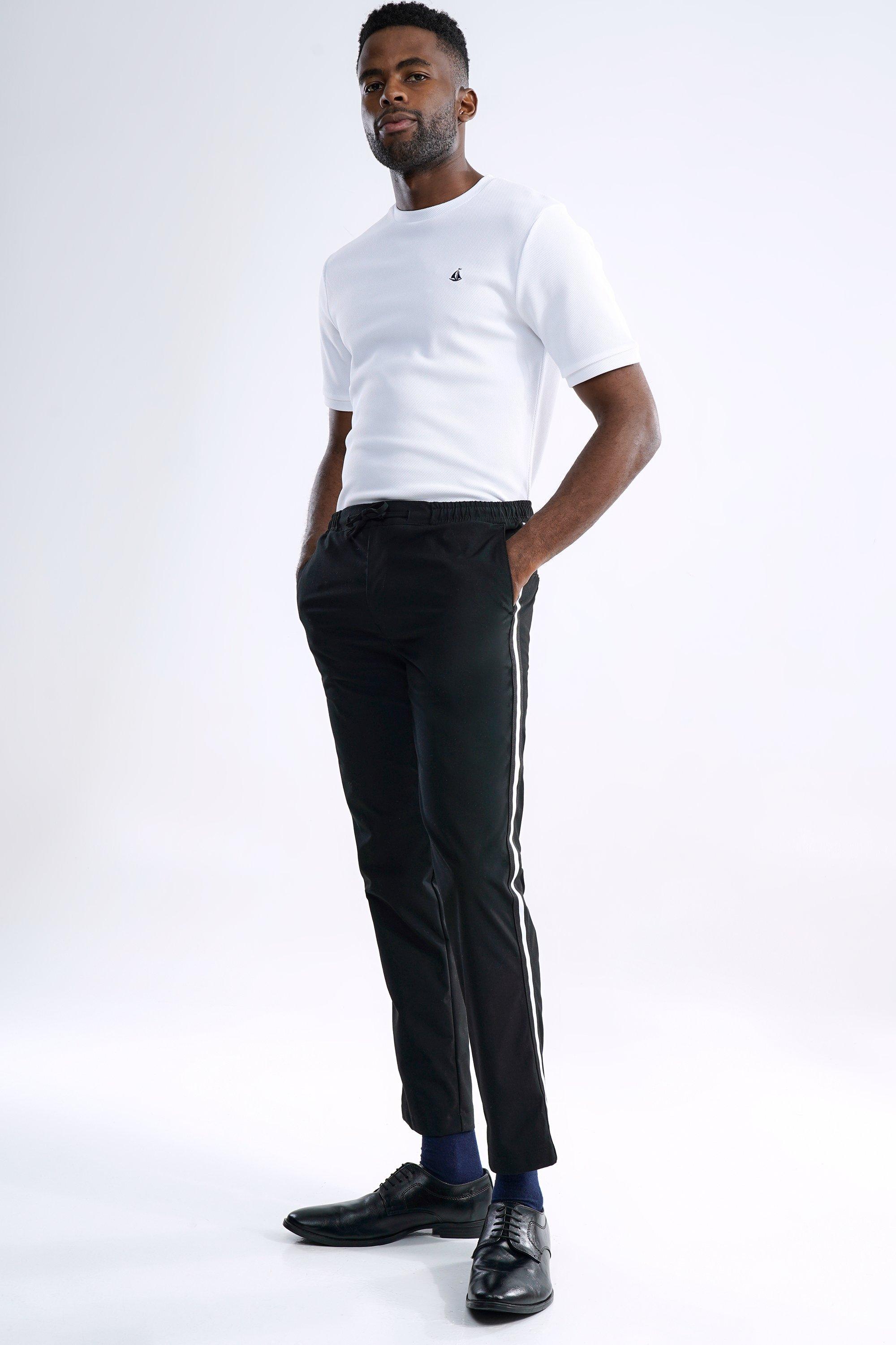 spanx short leggings