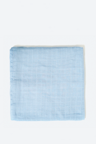Mrp Baby Muslin Cloth