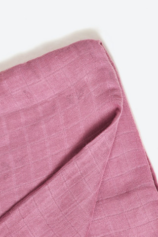 Mrp Baby Muslin Cloth