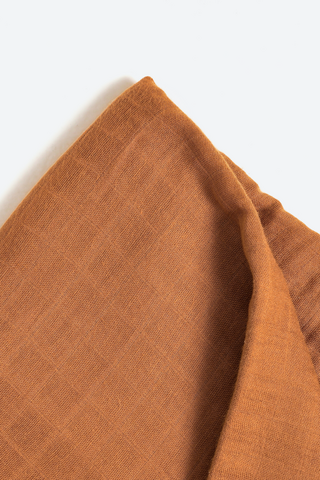 Mrp Baby Muslin Cloth