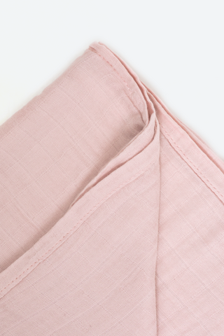MRP Baby Muslin Cloth