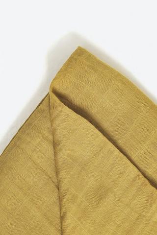 Mrp Baby Muslin Cloth