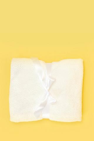 Blanket