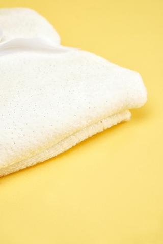 Blanket