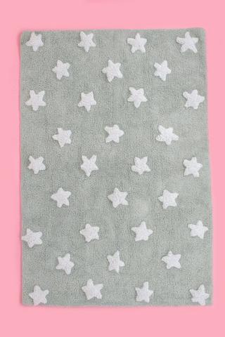 Star Rug