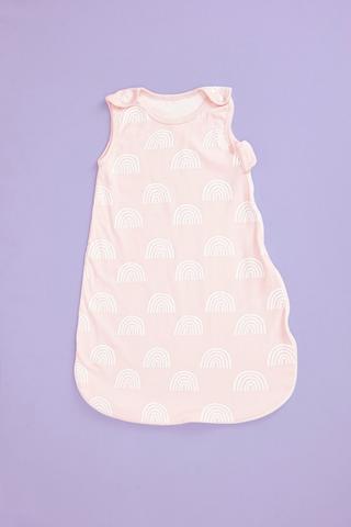 Sleepsack