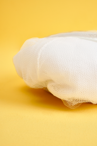 MRP Baby Hanging Cot Mosquito Net