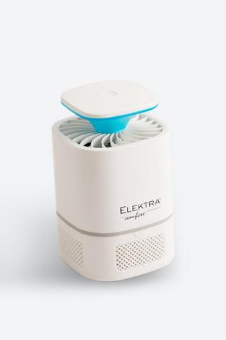 Elektra Anti-mozz Mosquito Lamp