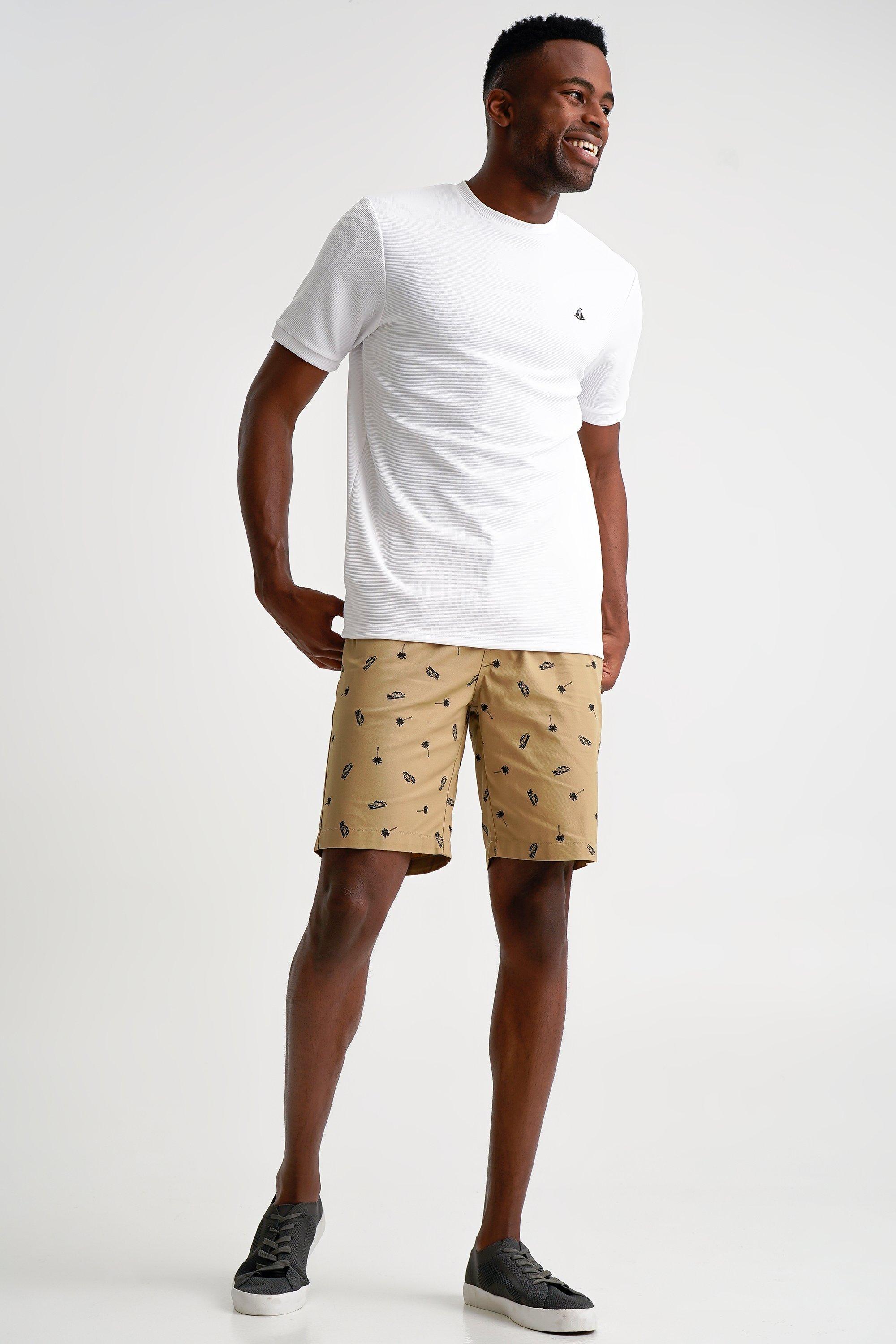 Mr price hot sale men shorts