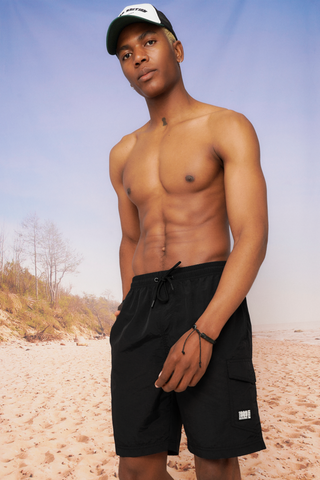 Swim Shorts
