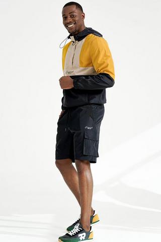 Cargo Shorts