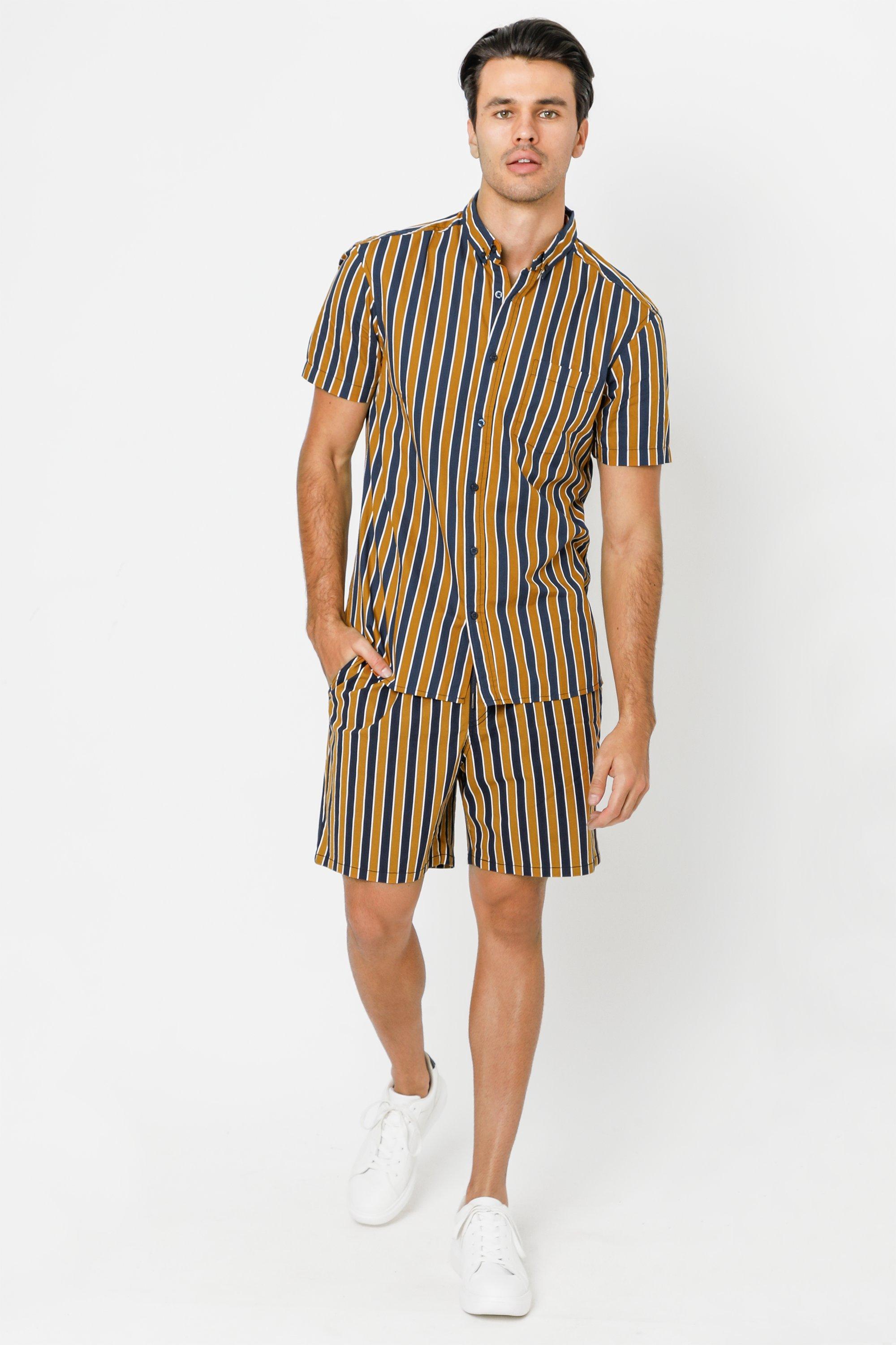 Boys Shorts - 0266699