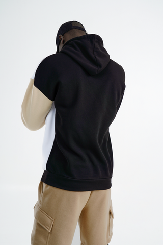 Statement Hoodie