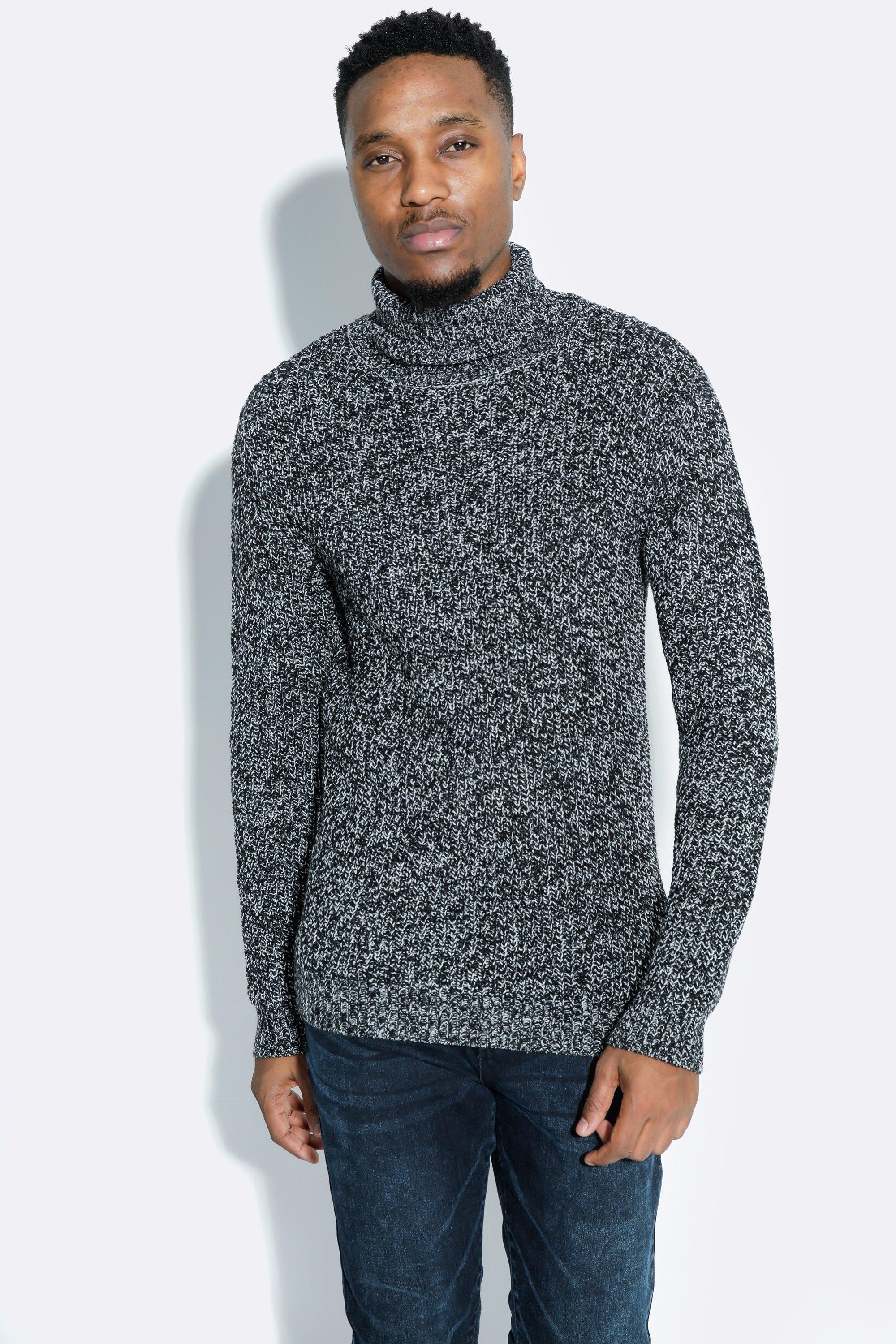 Polo neck 2025 jersey mr price