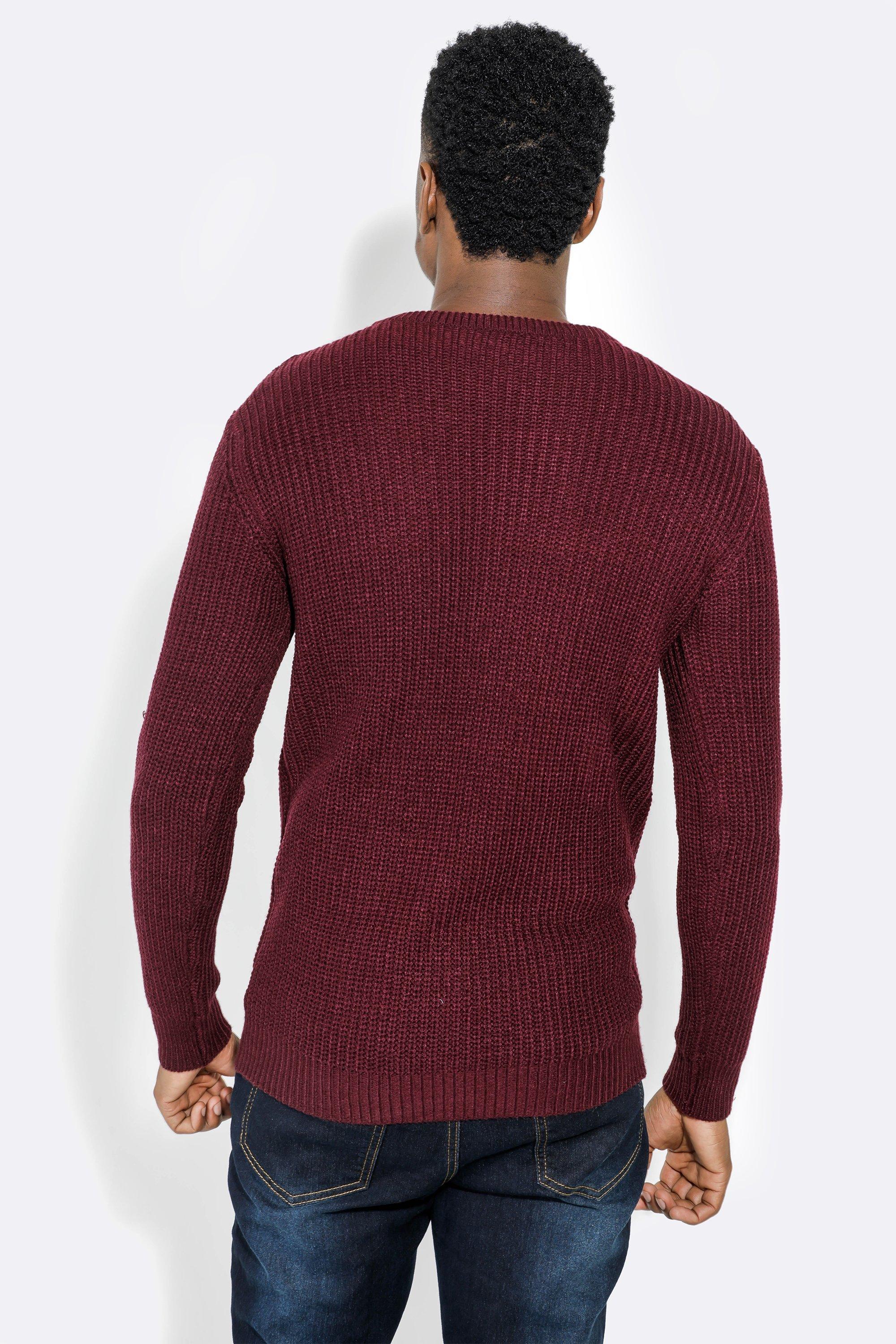 Mr price 2025 mens sweaters