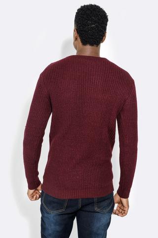 Pullover