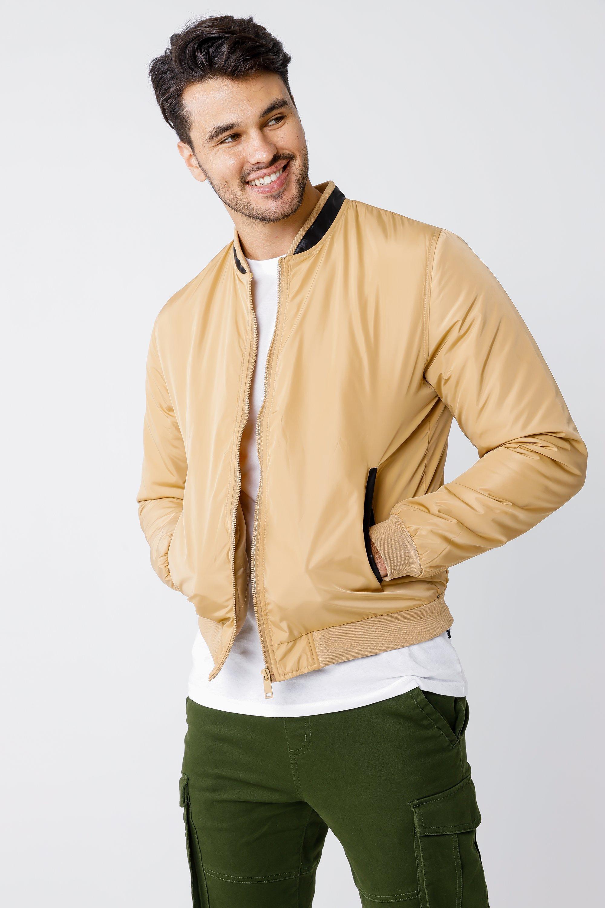 Mr price clearance winter jackets 2020