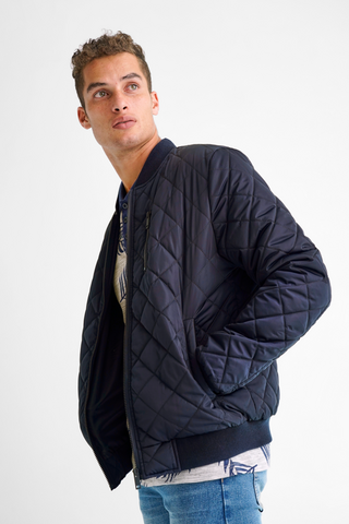 Mr price outlet man jacket