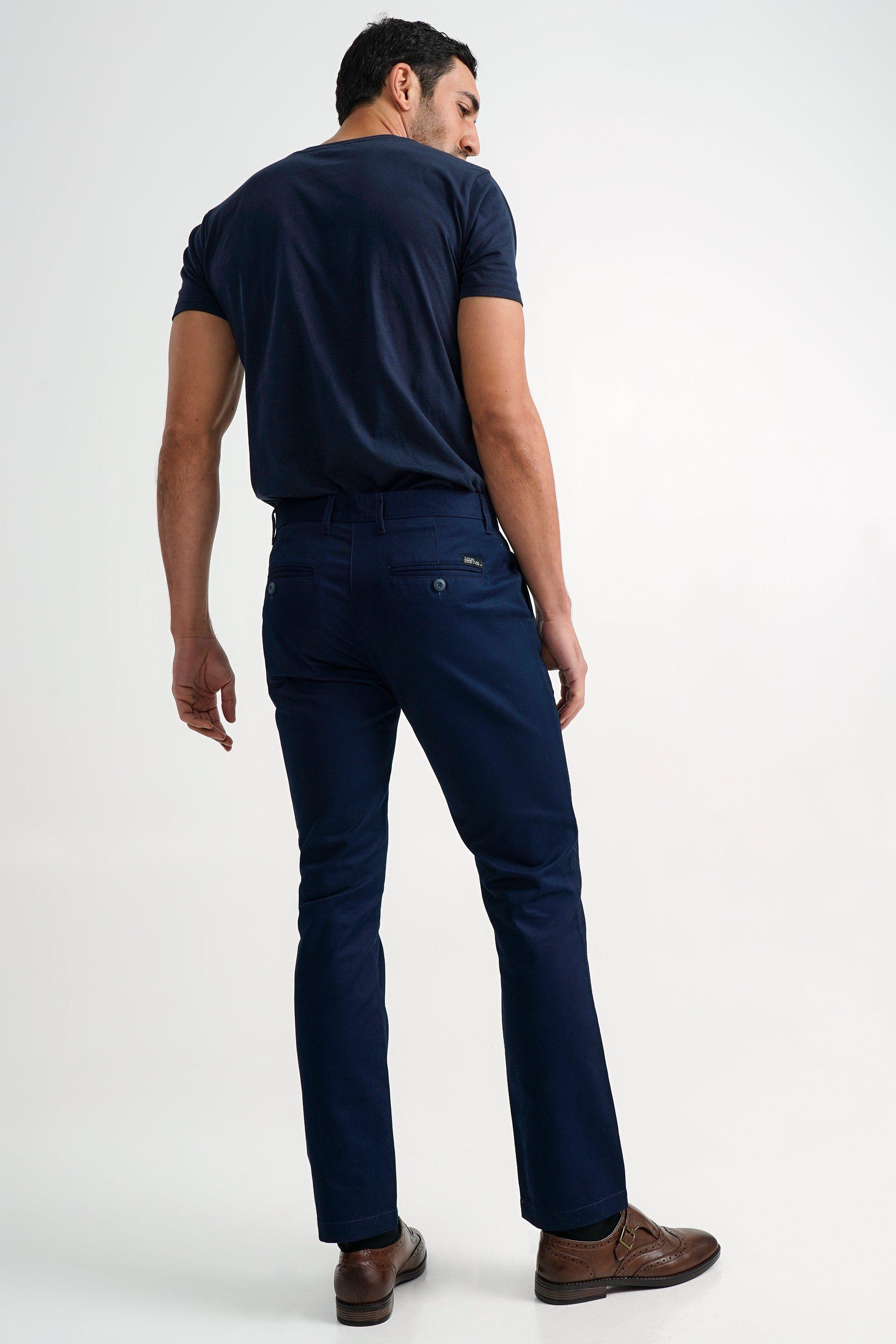 Chino trousers sale at mr price