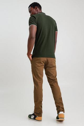 Chino pants hot sale mr price