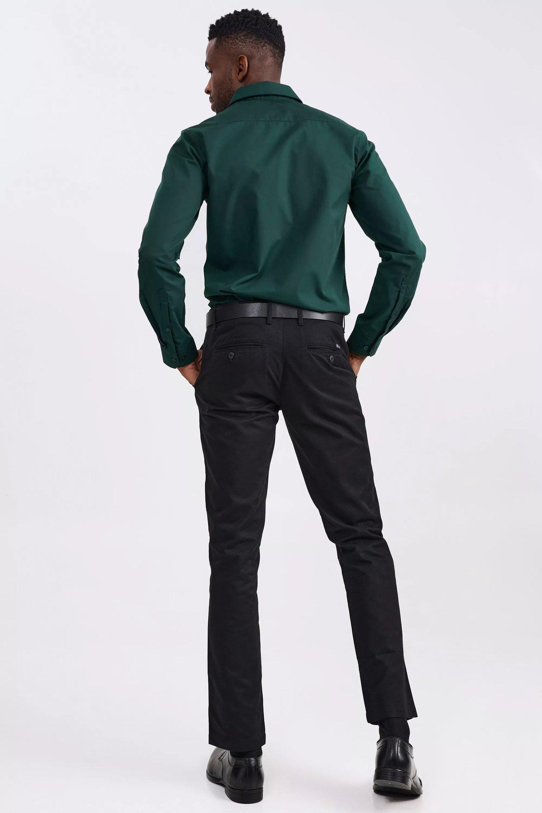 Mr price hot sale chinos for guys