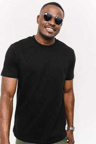 Regular Fit T-shirt