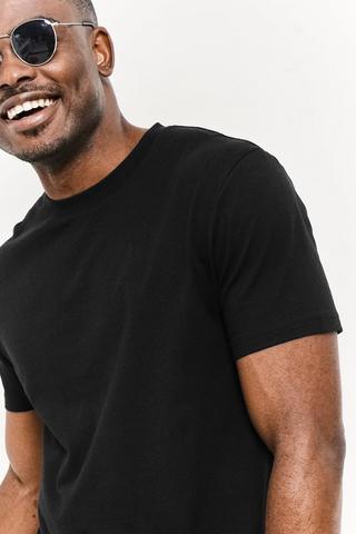 Regular Fit T-shirt