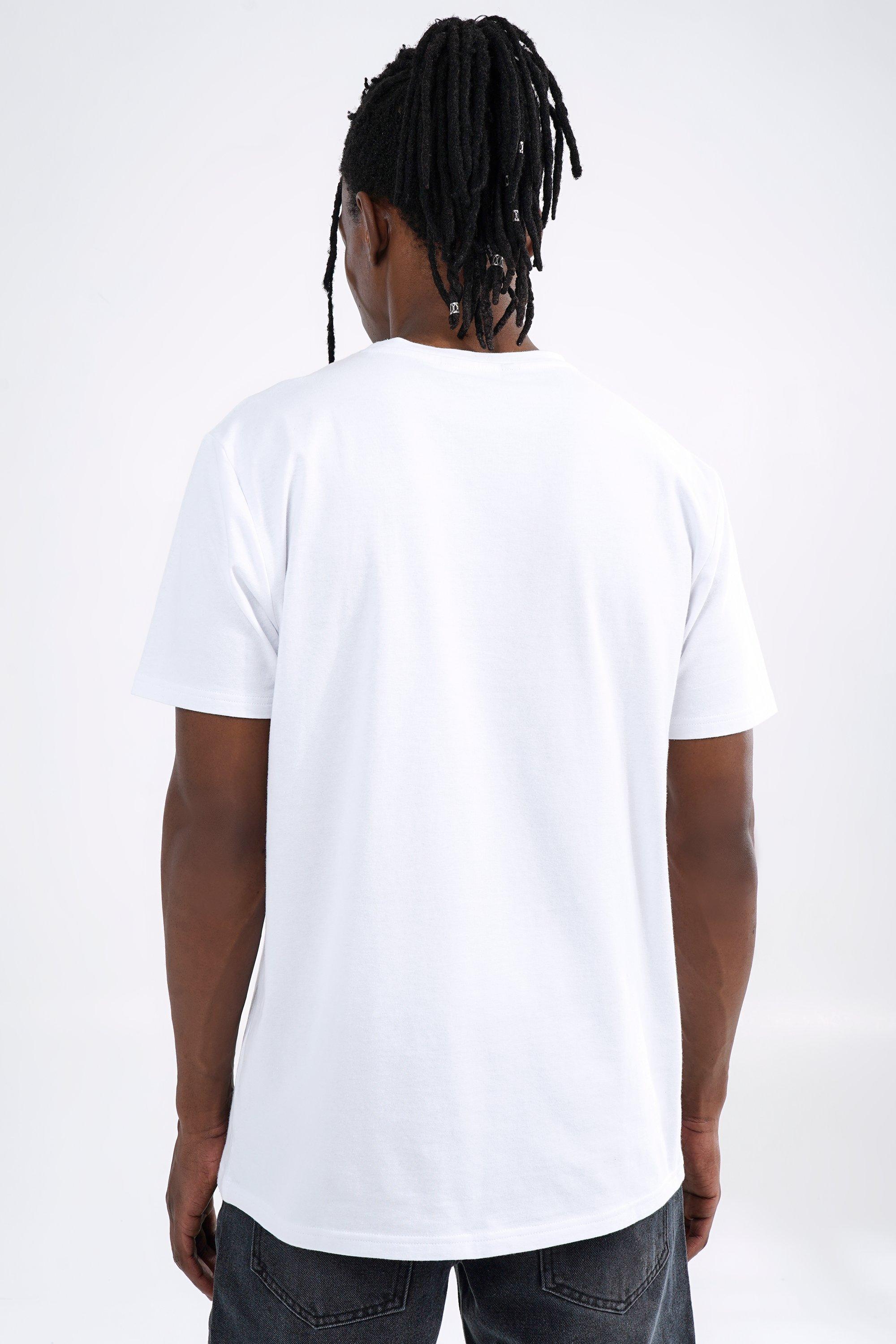 Box Fit Plain T-Shirt, 43% OFF | www.comsys-kk.co.jp