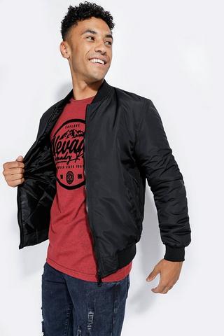 Mr price shop man jacket