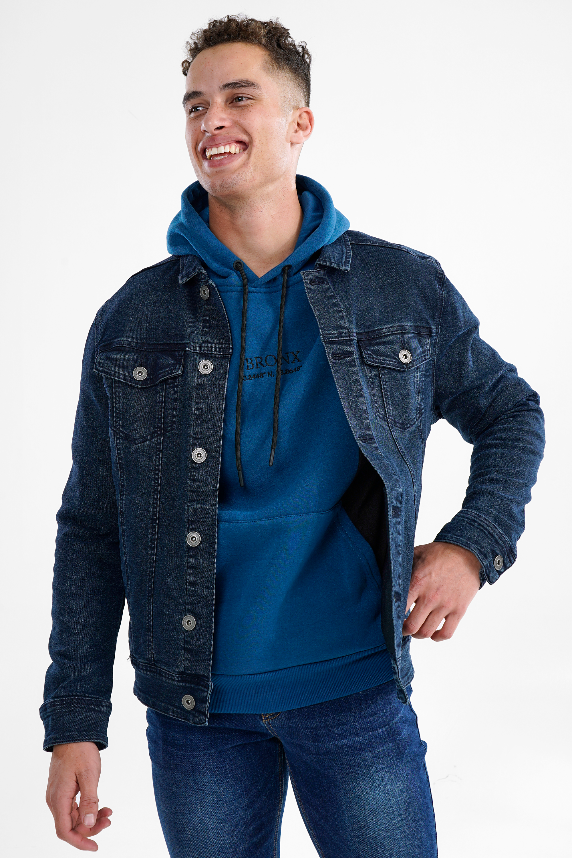 Mr price cheap denim jackets prices