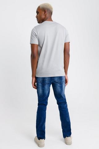 Mr price hot sale oakridge jeans