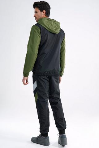 Joggers