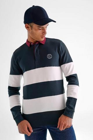 Rugby Jersey