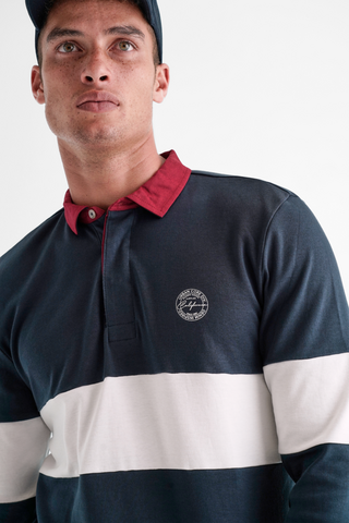 Rugby Jersey