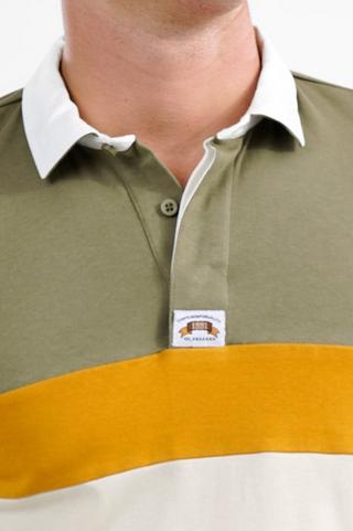Rugby Jersey