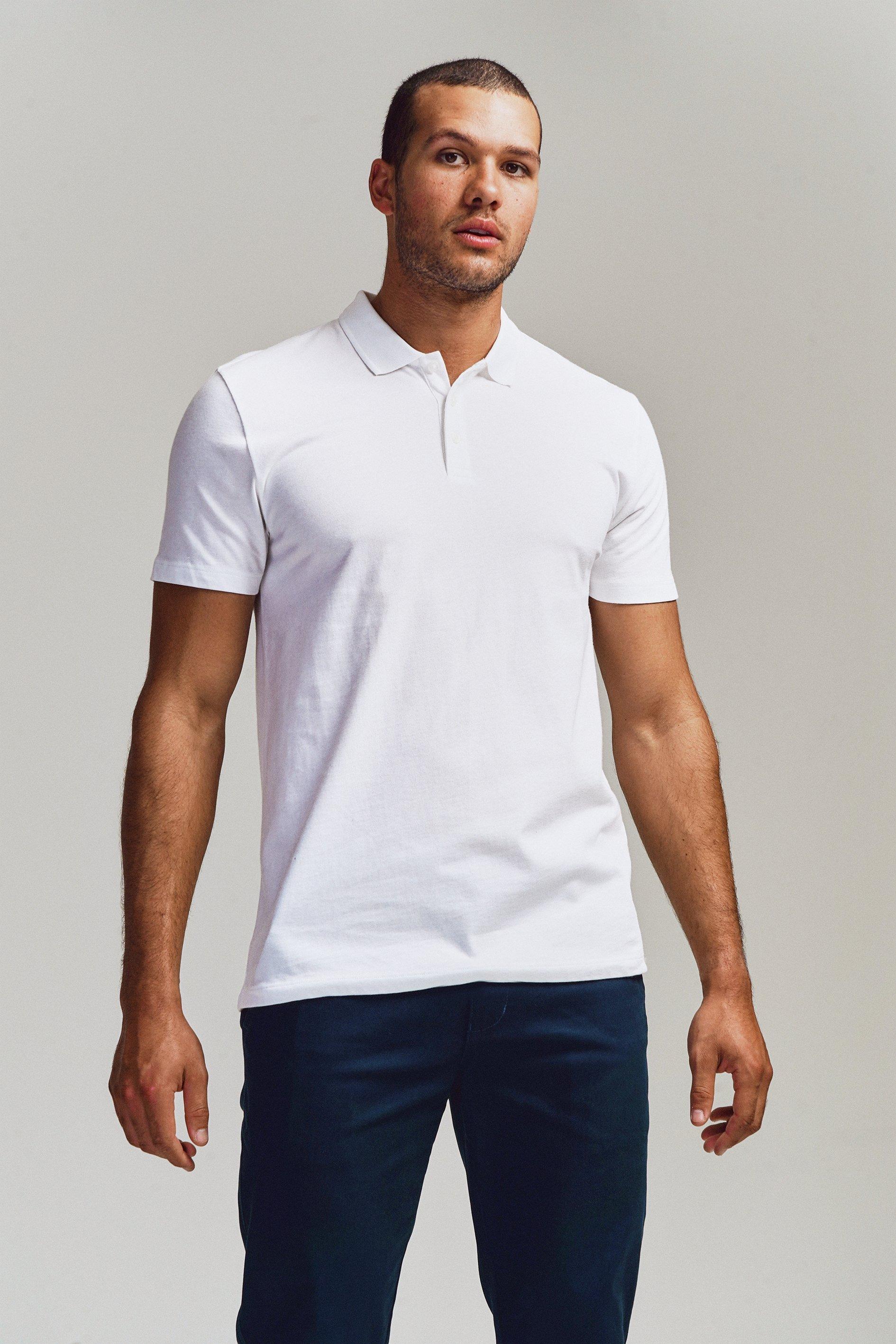 golfer