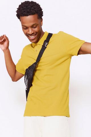 Golfer