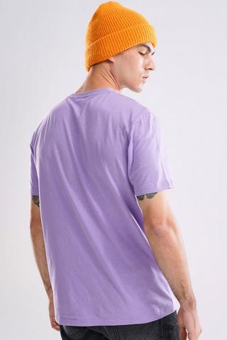 Regular Fit T-shirt