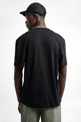 Relaxed T-Shirt