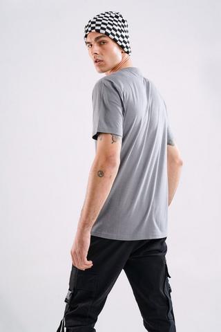 Regular Fit T-shirt