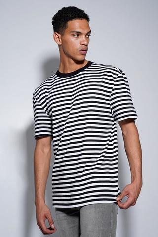Relaxed T-shirt