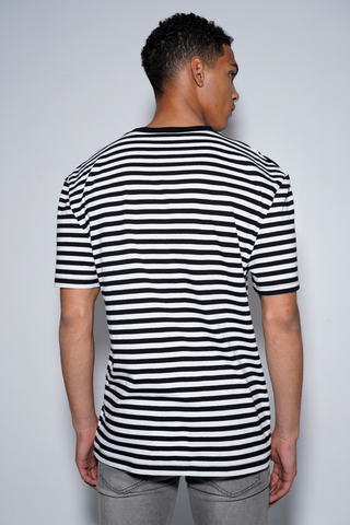 Relaxed T-shirt
