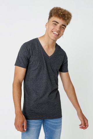 Slim Fit T-shirt