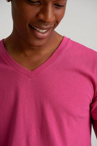 Loose Fit T-shirt