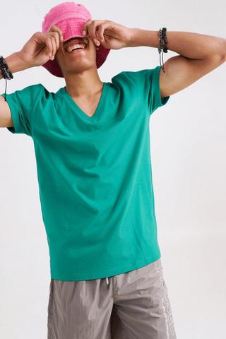 Slim Fit Shirt