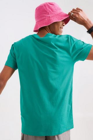 Slim Fit Shirt