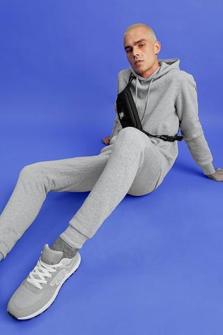 Joggers