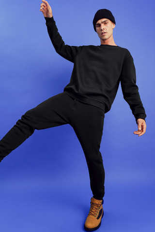Joggers