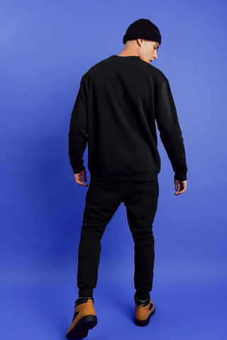 Joggers