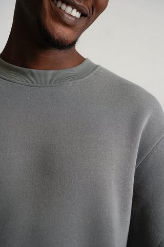 Chicago Bulls Active Top